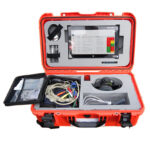 ITeTs Multi-purpose Telehealth Kit