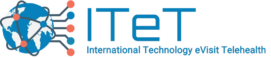ITeT – International Technology eVisit & Telehealth