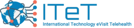 ITeT – International Technology eVisit & Telehealth