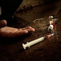 Substance Abuse Substance Abuse