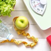 Weight Management (WM)