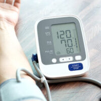 Hypertension (HTN) Hypertension (HTN)